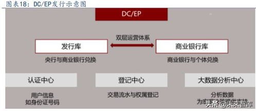 手机卡代理商，连接通讯世界的桥梁电话卡代理渠道