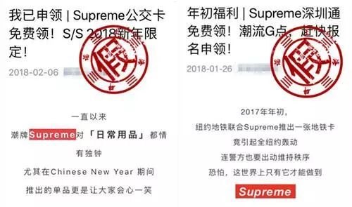 开启号卡代理加盟新时代号卡代理加盟平台是不是骗局