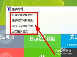 流量卡代理如何引流？掌握这些技巧让你的业务飞起来！做流量卡代理怎么引流啊