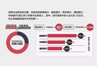 卡推广平台，创新与发展的助力器流量卡推广平台