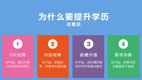 卡业号卡分销系统平台，创新的商业模式与无限商机号卡分销平台登录