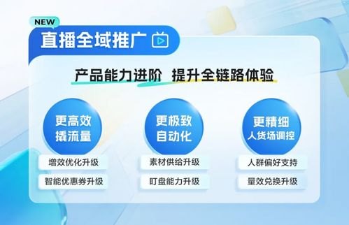 探索多样的推广流量平台可以做推广流量的平台有哪些呢