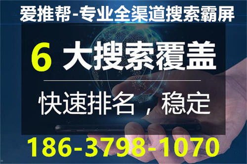 探索流量卡加盟代理的无限商机流量卡加盟代理平台