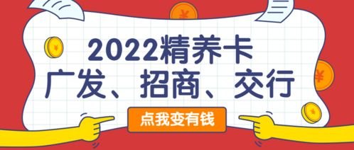 手机靓号代理，市场潜力与挑战手机靓号代理平台