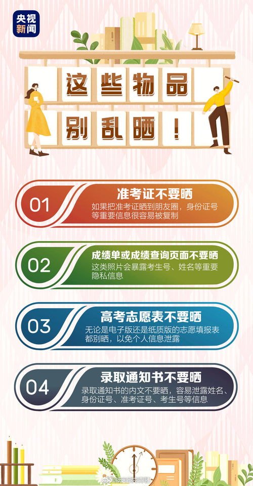 探秘联通代理流量卡，优势、选择与使用指南联通代理流量卡系统