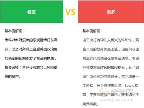 成为流量卡代理，赚取丰厚收益的机会流量卡代理一张卡能拿多少钱啊