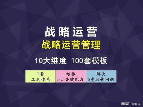 联通靓号代理，市场前景与运营策略联通靓号代理怎么取消