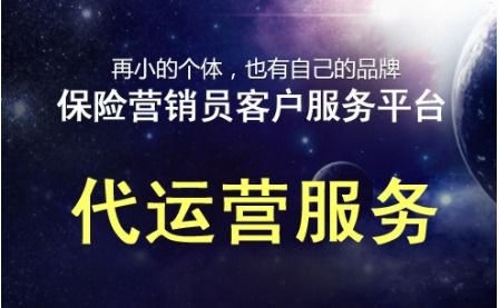 公众号流量推广，提升影响力的关键策略公众号流量推广怎么做