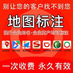 165 靓号代理，打造独特通信标识的选择165靓号营业厅怎么代理