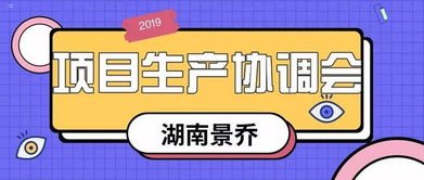 探讨网上推广流量卡是否违法网上推广流量卡违法吗怎么举报