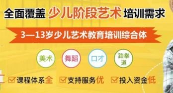 恒典靓号代理，为您带来独特的数字体验恒典靓号代理怎么加盟