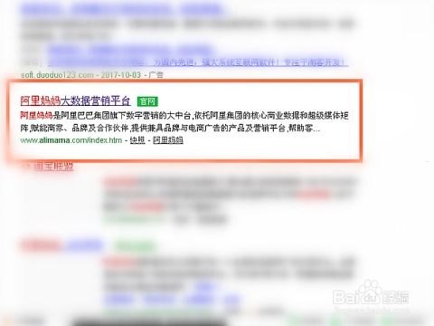 有效推广电话卡的策略与方法怎么推广电话卡赚佣金