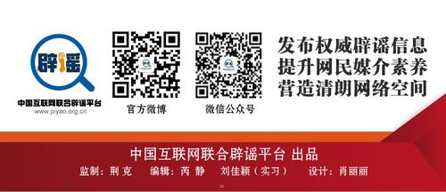 探索国古号卡分销平台的奥秘国古号卡分销平台官网