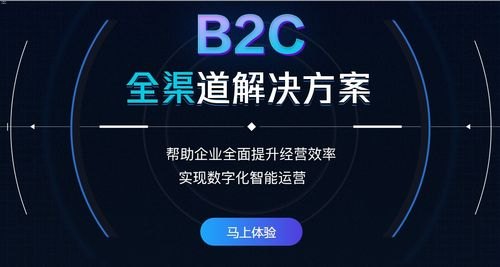 合法、可靠的代理电话卡渠道指南代理电话卡的渠道有哪些