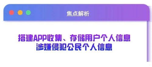 如何成为手机卡代理，全面指南怎么成为手机卡代理人