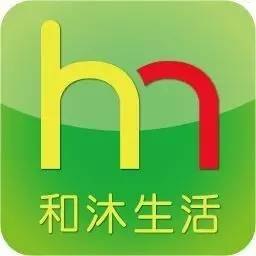 手机靓号代理，开启财富之门的钥匙手机靓号怎么代理的