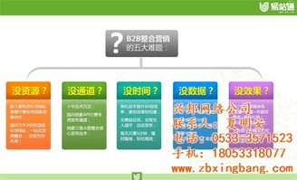 流量卡推广语的魅力与策略流量卡推广语怎么写