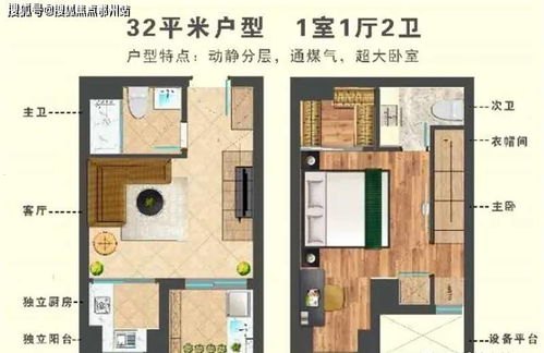 开启流量卡代理之路，探索无限商机流量卡渠道代理怎么开通