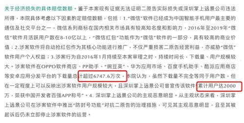 流量卡推广是否合法？推广流量卡犯法吗?