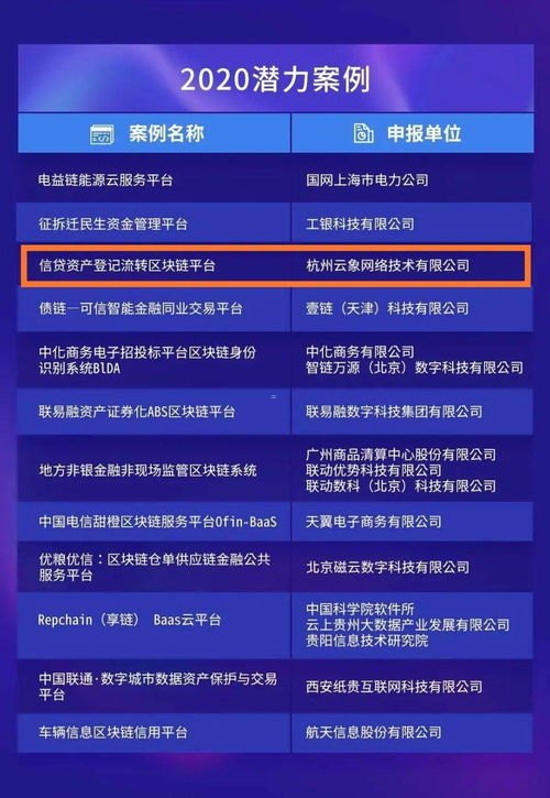 敢探号供应商，为您的企业提供优质服务的可靠伙伴敢探号供应商代码