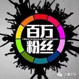 深入解析流量推广的含义与策略流量推广是做什么