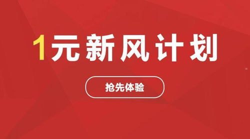 全国靓号代理，为您带来独特的通信体验全国靓号代理加盟