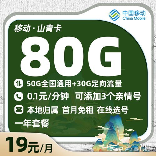 手机卡流量卡怎么推广手机卡流量卡怎么推广的