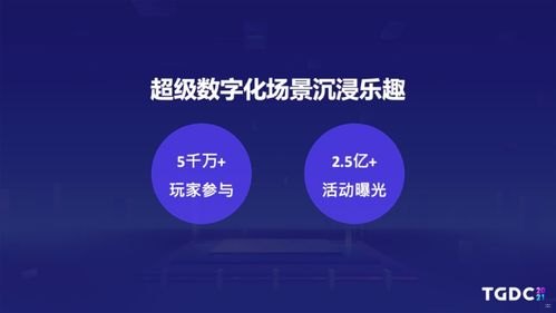 探索天云号卡分销的无限可能天云号卡分销平台