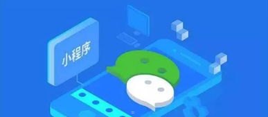 探索 172 号卡分销平台入口，开启无限商机172号段是正规卡吗