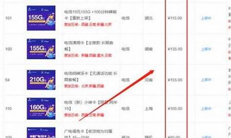 探索 172 号卡分销平台入口，开启无限商机172号段是正规卡吗