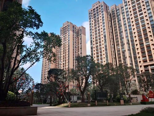 流量卡推广的有效方法与策略流量卡推广方法有哪些呢