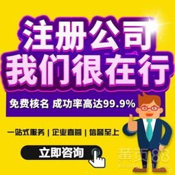 小巨靓号网代理指南，开启数字通信新纪元小巨靓号网真的假的