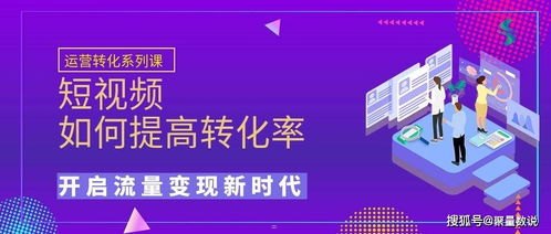 探秘流量代理平台，是助力还是隐患？流量代理平台哪个好