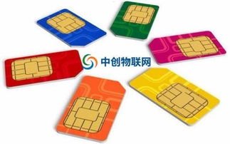 成为手机卡代理，开启创业之路的新选择办手机卡代理怎么弄