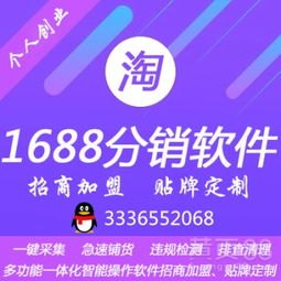 172 号卡分销一级代理，开启财富之门的钥匙172号卡分销一级代理推荐码