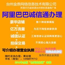 拓展市场，创新推广——电话卡的多样渠道电话卡推广渠道有哪些