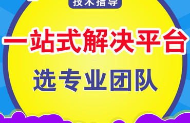 靓号分销，商机与挑战并存靓号分销代理