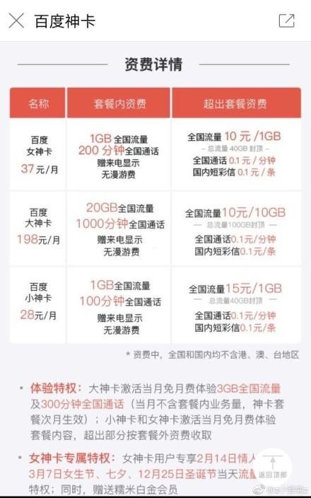 线下推广流量卡的最佳选择，探索热门地点流量卡线上推广有用吗