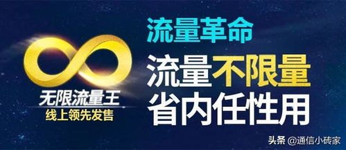 纯流量卡代理批发，开启无限商机的钥匙全国流量卡批发代理