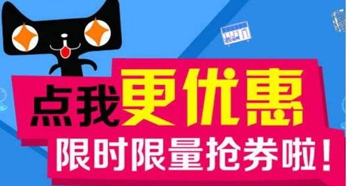 代理宽带业务赚钱吗？代理宽带业务赚钱吗现在