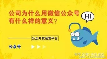 卡世界号卡推广，开启无限可能的营销之旅卡世界号卡推广平台