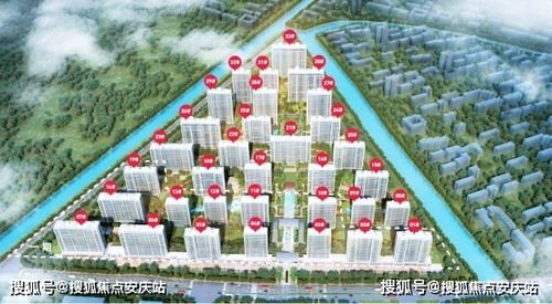 代理卖纯流量卡犯法吗？代理卖纯流量卡犯法吗判几年