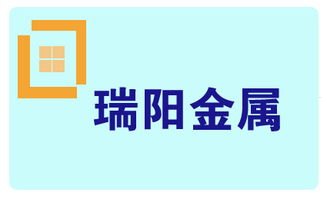 流量卡推广软件，助力业务增长的利器流量卡推广软件有哪些