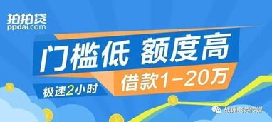 流量卡推广，收益可观还是镜花水月？推广一张流量卡能赚多少钱啊