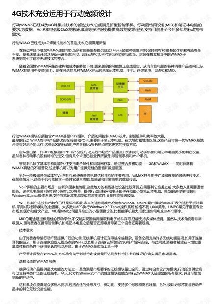 移动宽带分销，拓展市场的关键策略移动宽带分销授权申请流程详解