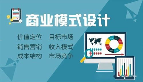 探索 168 号卡分销平台，创新的商业模式与无限商机168号卡分销平台一级代理