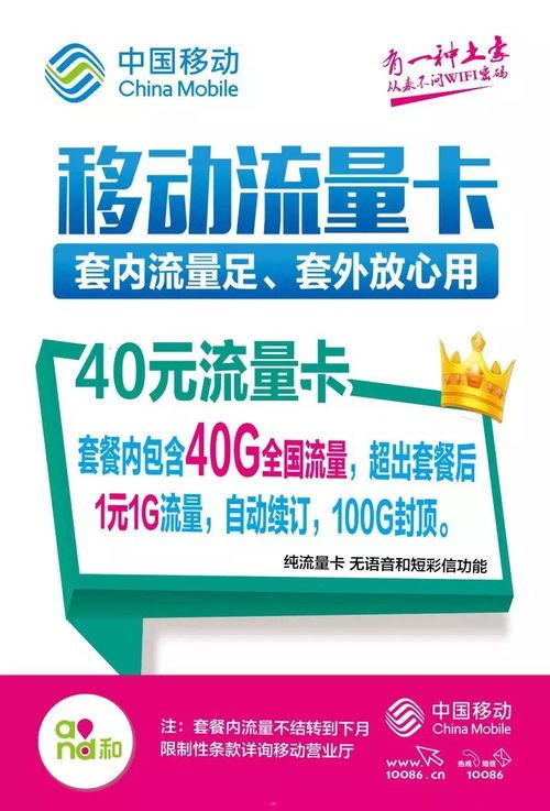 成为电信流量卡推广代理，畅享无限商机电信流量卡推广代理怎么做