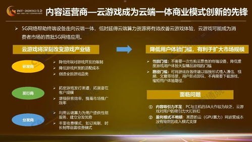 卡号分销平台，创新的商业模式与机遇卡号分销平台有哪些