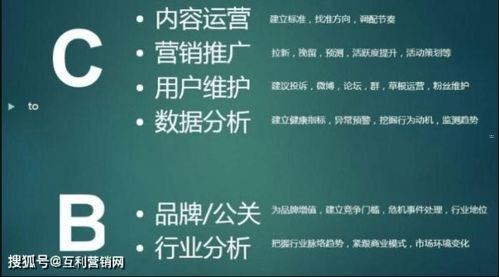 流量渠道推广的奥秘与策略流量渠道推广方案