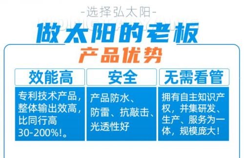 纯流量卡代理平台，让你轻松创业的新选择纯流量卡代理平台有哪些